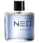 Neo Evolution