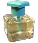 Patchouli Avon for women