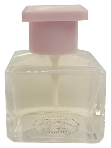 Peony Avon for women