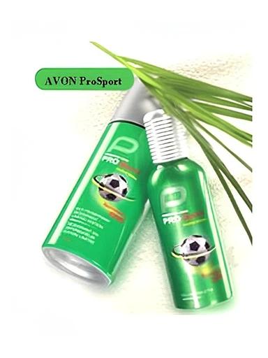 Pro Sport Tournament Avon for men