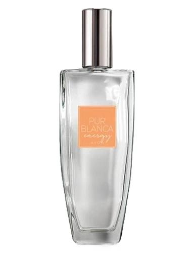 Pur Blanca Energy