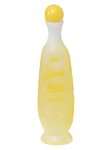 Refrescantes Jasmim Avon for women