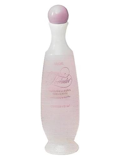 Refrescantes Lavender Avon for women