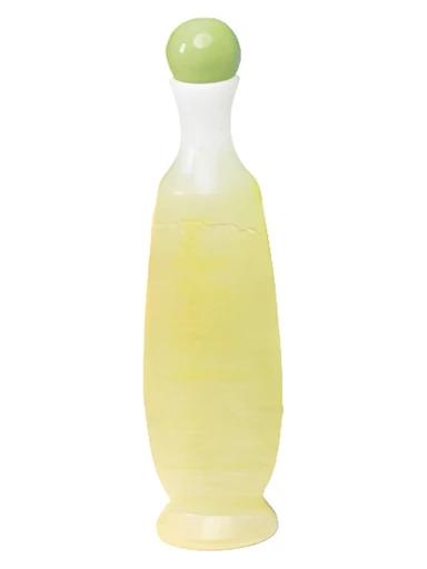 Refrescantes Lírio do Vale Avon for women