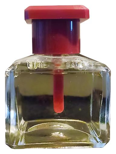 Sandalwood Avon for women