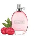 Scent Essence Blushing Raspberry
