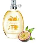 Scent Essence Passion Fruit