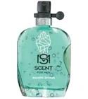Scent For Men Aquatic Breeze