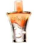 Scentini Citrus Chill