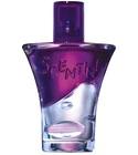Scentini Nights Purple Pulse
