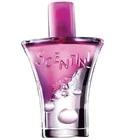 Scentini Plum Twist