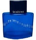 SeaZone