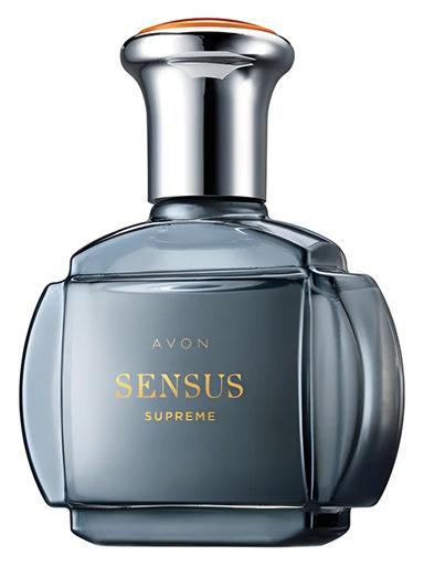 Sensus Supreme Avon for men