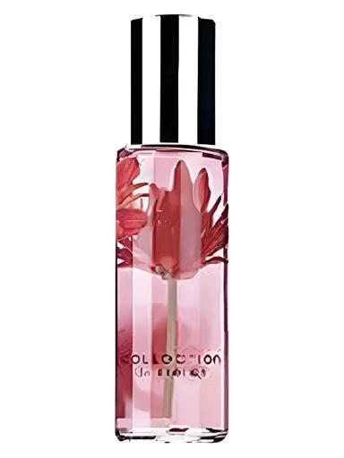 Sentimental Pink Avon for women