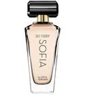 So Very Sofia by Sofia Vergara