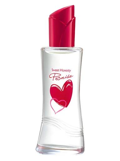 Sweet Honesty Promise Avon for women