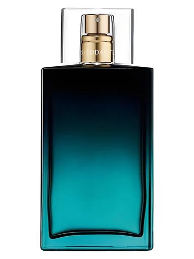 Today Tomorrow Always The Moment Him