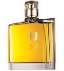 U by Ungaro Fever for Him