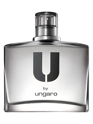 U by Ungaro for Him