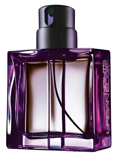 Urban Edge Nights Avon for men