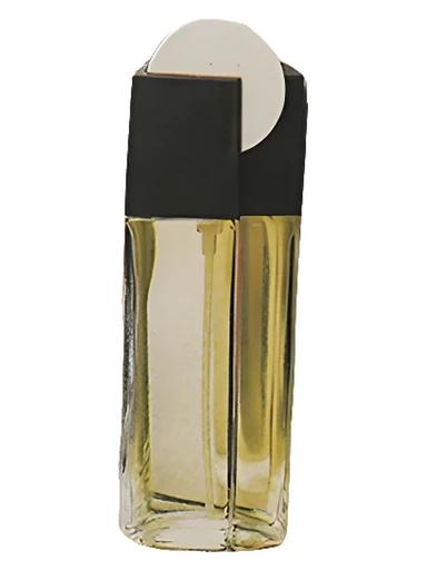 Vibrance Avon for women