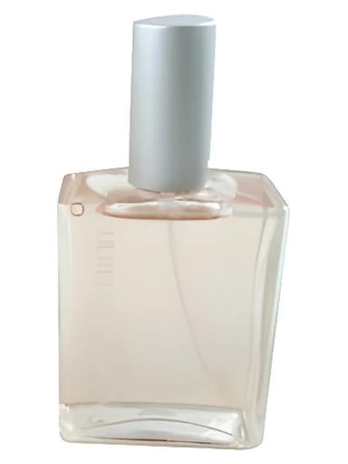 Vibrant Orchid Avon for women