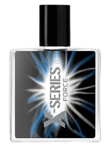 X-Series Force
