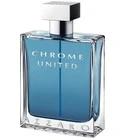 Chrome United