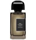 perfume Gris Charnel Extrait