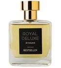 Royal Deluxe