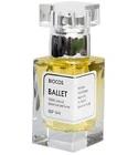 Ballet