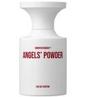 Angels' Powder