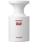Dgaf