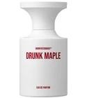 Drunk Maple
