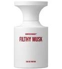 Filthy Musk
