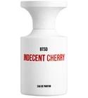 Indecent Cherry