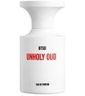 Unholy Oud