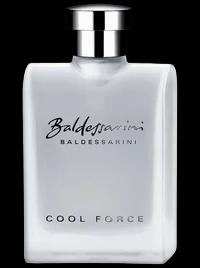 Cool Force
