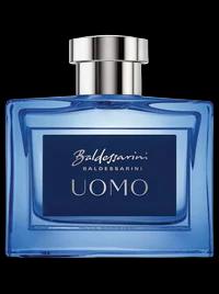 Uomo