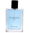 Classic Acqua