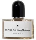 Mono No Aware