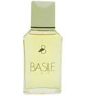 Basile Basile