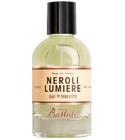 Neroli Lumiere