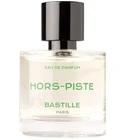 Hors-Piste