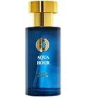 Aqua Hour