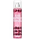 Black Raspberry Vanilla