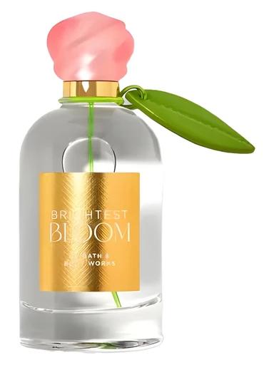 Brightest Bloom EDP