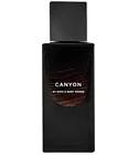 Canyon Cologne
