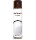 Coconut