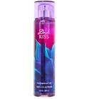 Dark Kiss Bath & Body Works